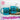 Weltbester Papa - Glitzertasse #tassenfarbe_blau