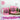 Weltbester Papa - Glitzertasse #tassenfarbe_rose