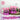 Weltbester Papa - Glitzertasse #tassenfarbe_roseviolett