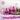 So sieht die beste Steuerberaterin der Welt aus! - Glitzertasse #tassenfarbe_roseviolett