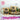 Mr right - Glitzertasse #tassenfarbe_dunkel-gold