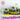 Mr right - Glitzertasse #tassenfarbe_silbergold