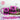 Mr right - Glitzertasse #tassenfarbe_violett
