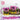 Mr right - Glitzertasse #tassenfarbe_violettgold