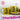 Kannst du bitte leise dumm sein? - Glitzertasse #tassenfarbe_gold
