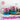 Kannst du bitte leise dumm sein? - Glitzertasse #tassenfarbe_roseblau