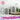 Echte Prinzessinnen tragen kein Kleid, sondern ein Handball-Trikot - Glitzertasse #tassenfarbe_silber