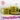 Du bist mein Lieblings Cardio Workout - Glitzertasse #tassenfarbe_gold