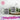 Du bist mein Lieblings Cardio Workout - Glitzertasse #tassenfarbe_silber