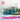 Du bist mein Lieblings Cardio Workout - Glitzertasse #tassenfarbe_silberblau