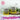 Du bist mein Lieblings Cardio Workout - Glitzertasse #tassenfarbe_silbergold