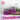 Du bist mein Lieblings Cardio Workout - Glitzertasse #tassenfarbe_silberviolett
