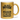 So viele Pferde auf dieser Welt und ich hab das tollste - Glitzertasse #tassenfarbe_gold