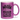 So viele Pferde auf dieser Welt und ich hab das tollste - Glitzertasse #tassenfarbe_violett