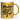 Mama 2027 loading - Glitzertasse #tassenfarbe_gold