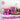 Mama 2027 loading - Glitzertasse #tassenfarbe_roseviolett
