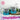 Mama 2027 loading - Glitzertasse #tassenfarbe_silberblau