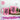 Papa 2027 loading - Glitzertasse #tassenfarbe_rose