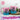 Papa 2027 loading - Glitzertasse #tassenfarbe_roseblau