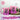 Papa 2027 loading - Glitzertasse #tassenfarbe_roseviolett