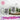 Papa 2027 loading - Glitzertasse #tassenfarbe_silber