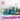 Papa 2027 loading - Glitzertasse #tassenfarbe_silberblau