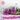 Papa 2027 loading - Glitzertasse #tassenfarbe_silberviolett