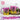Papa 2027 loading - Glitzertasse #tassenfarbe_violettgold