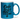 Oma 2027 loading - Glitzertasse #tassenfarbe_blau
