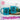 Oma 2027 loading - Glitzertasse #tassenfarbe_blau