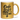 Oma 2027 loading - Glitzertasse #tassenfarbe_gold