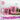 Oma 2027 loading - Glitzertasse #tassenfarbe_rose
