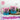 Oma 2027 loading - Glitzertasse #tassenfarbe_roseblau