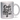 Oma 2027 loading - Glitzertasse #tassenfarbe_silber
