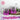 Oma 2027 loading - Glitzertasse #tassenfarbe_silberviolett