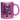 Oma 2027 loading - Glitzertasse #tassenfarbe_violett