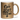 Opa 2027 loading - Glitzertasse #tassenfarbe_dunkel-gold