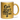 Opa 2027 loading - Glitzertasse #tassenfarbe_gold