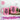 Opa 2027 loading - Glitzertasse #tassenfarbe_rose