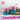 Opa 2027 loading - Glitzertasse #tassenfarbe_roseblau
