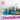 Opa 2027 loading - Glitzertasse #tassenfarbe_silberblau