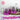 Opa 2027 loading - Glitzertasse #tassenfarbe_silberviolett