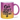 Opa 2027 loading - Glitzertasse #tassenfarbe_violettgold