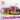 Opa 2027 loading - Glitzertasse #tassenfarbe_violettgold