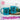 Onkel 2027 loading - Glitzertasse #tassenfarbe_blau