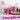 Onkel 2027 loading - Glitzertasse #tassenfarbe_rose