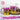 Onkel 2027 loading - Glitzertasse #tassenfarbe_violettgold