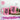 Tante 2027 loading - Glitzertasse #tassenfarbe_rose