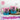 Tante 2027 loading - Glitzertasse #tassenfarbe_roseblau