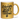 Schwester 2027 loading - Glitzertasse #tassenfarbe_gold